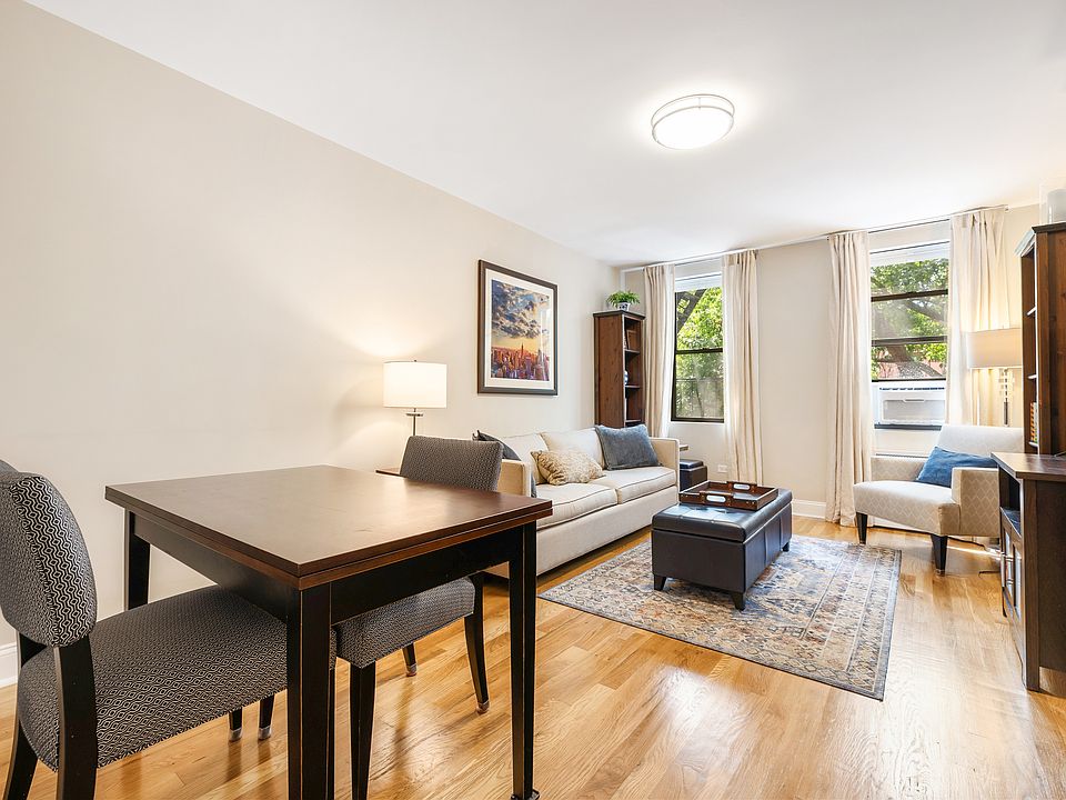 1st image of 441 Convent Ave #5N