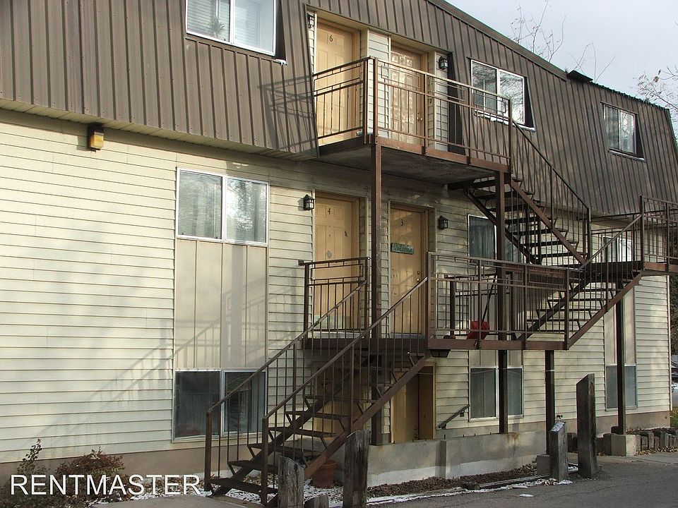 1st image of 328 W 2nd S APT 6