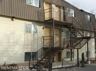 328 W 2nd S APT 6, Rexburg, ID 83440