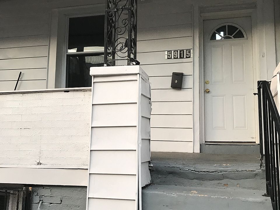 1st image of 5915 Irving St #House