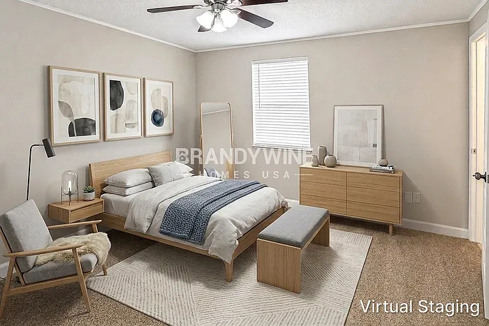 7418 S La Ventura Dr — Photo 7