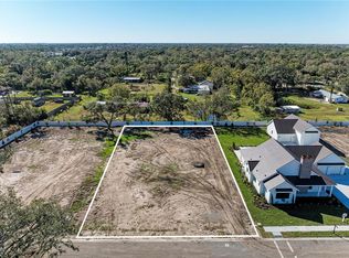 6613 Paladin Ct, Sarasota, FL 34241