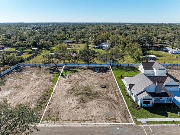 6613 Paladin Ct, Sarasota, FL 34241