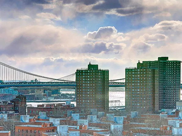 570 Grand Street image 1 of 8