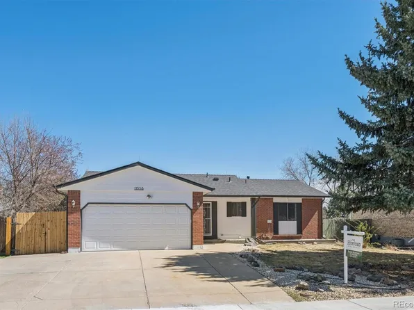 11338 Lamar Street, Westminster, CO 80020