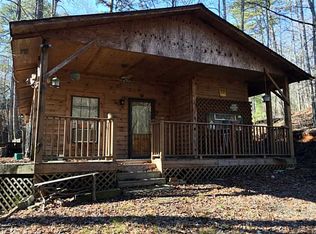 8 17th St #1-9550, Ellijay, GA 30540