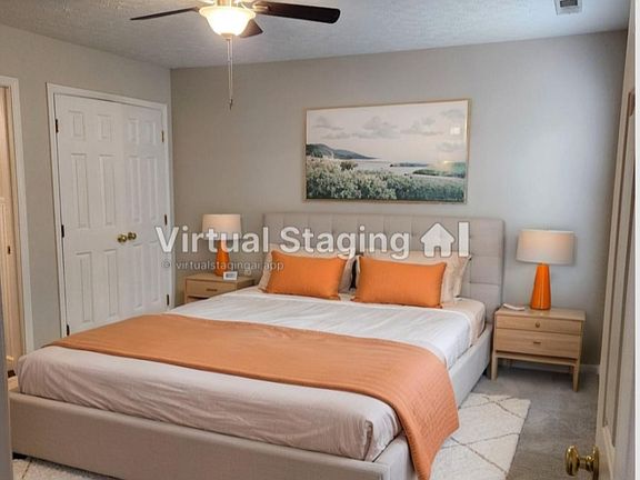 5th image of 3412 Rainview Cir
