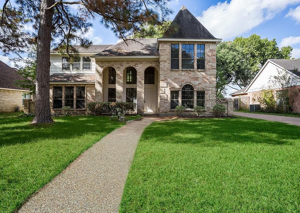1st image of 1511 Calveryman Ln