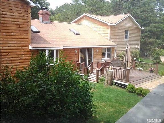 3rd image of 55 Ann Ave