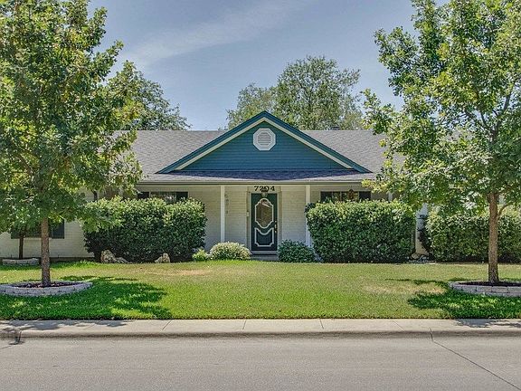 5th image of 7204 Lola Dr