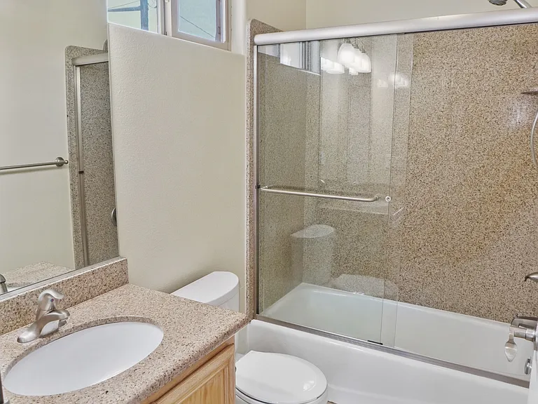12713 San Fernando Rd #107 — Photo 6