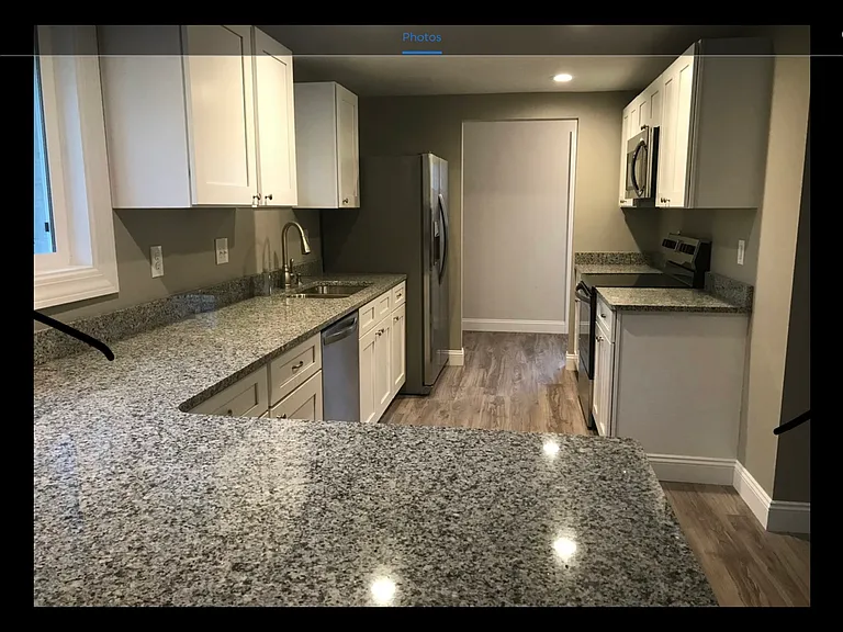 311 Irma Dr — Photo 3