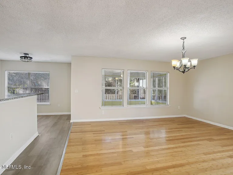 2346 Adams Lake Blvd — Photo 12