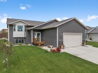 611 Ziebach St, Rapid City, SD 57703