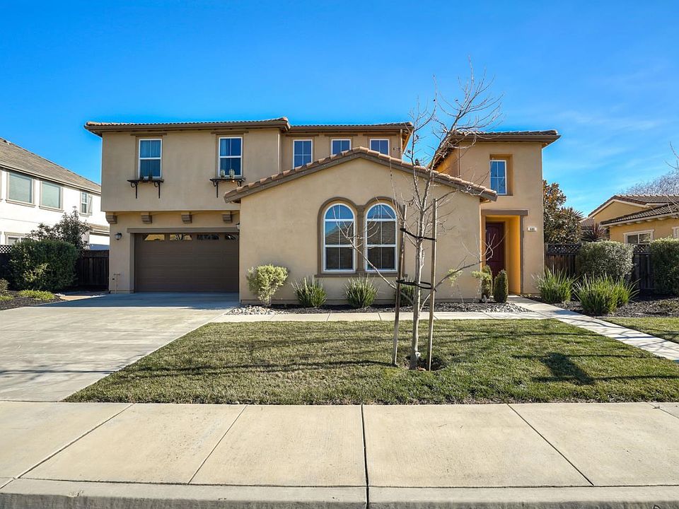 1st image of 686 San Gabriel Ave