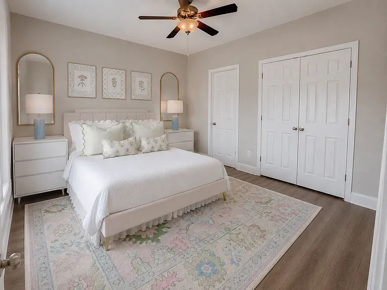 218 Waybill Cir — Photo 4