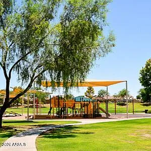 28488 N Sunset Dr — Photo 32
