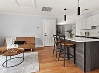 1 Rockingham Ave Floor 2, Malden, MA 02148
