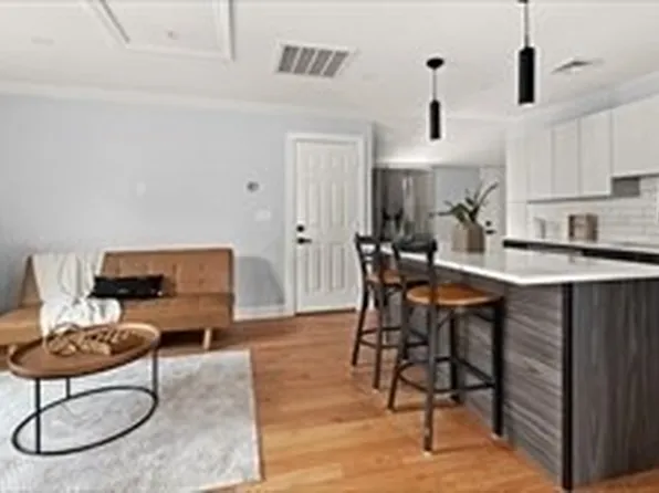 1 Rockingham Ave Floor 2, Malden, MA 02148