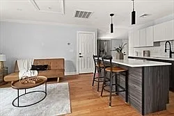1 Rockingham Ave #2 Photo 1