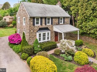 112 Rolling Rd, Bala Cynwyd, PA 19004