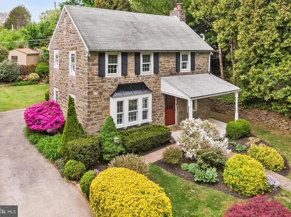 112 Rolling Rd, Bala Cynwyd, PA 19004