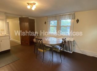 525 S Lafayette St #2, Macomb, IL 61455