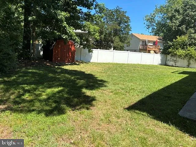 22240 Hawthorne Way — Photo 29