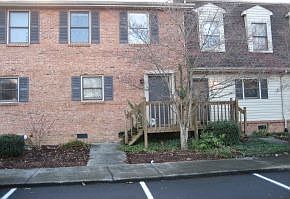4th image of 2024 Heritage Pl