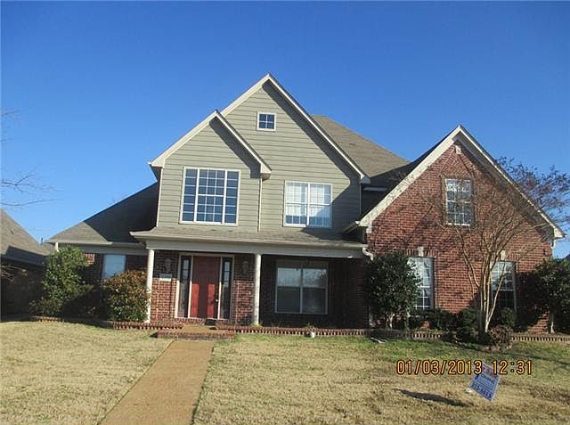 1st image of 1370 Rain Lake Ln E