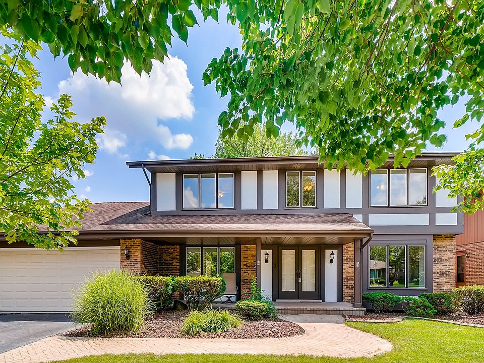 1st image of 5727 Antler Ln