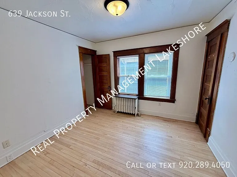 639 Jackson St — Photo 26