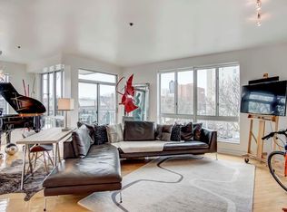 196 S Grant Ave #301, Columbus, OH
