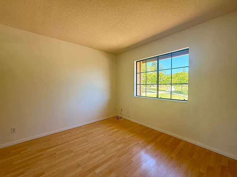 4121 Worsch Way — Photo 20