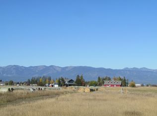 119 Birch Grove Rd, Kalispell, MT 59901