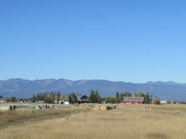119 Birch Grove Rd, Kalispell, MT 59901