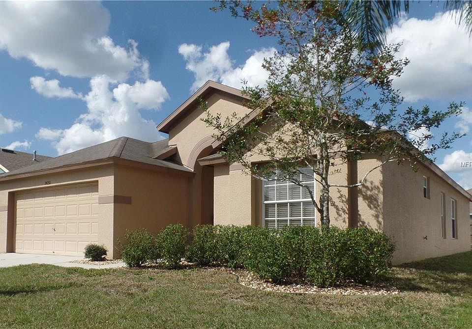 1st image of 24751 Portofino Dr