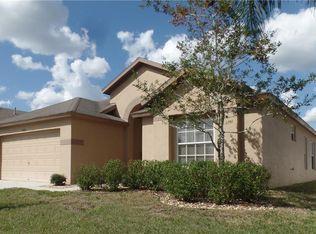 24751 Portofino Dr, Lutz, FL 33559