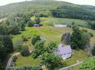 128 Litchfield Tpke, New Preston Marble Dale, CT 06777