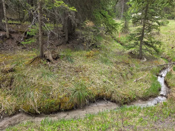 1776 Coon Hollow Rd, Kila, MT 59920