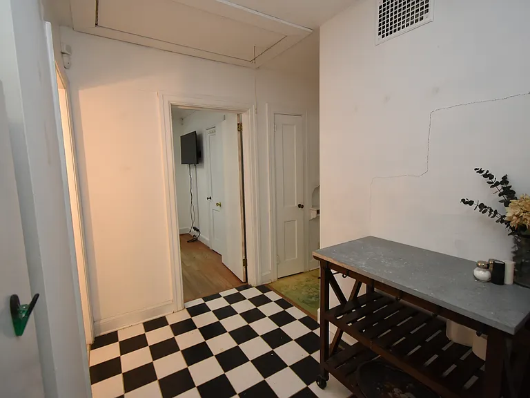 2603 W Carver St — Photo 23
