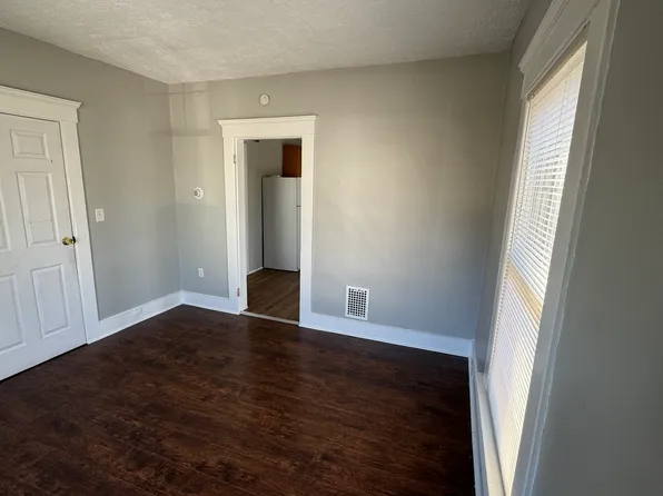 15 Watson St #1, New Haven, CT 06511