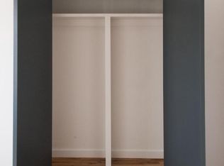 1300-02 N Taney St, Philadelphia, PA 19121
