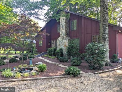 9780 N Shore Dr, Seaford, DE, 19973
