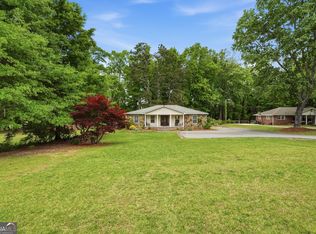 1517 E Church St, Monroe, GA 30655