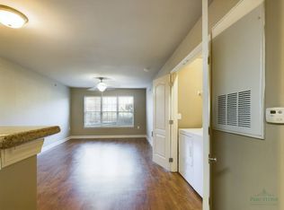 5140 Parcstone Ln #A, Fayetteville, NC 28314