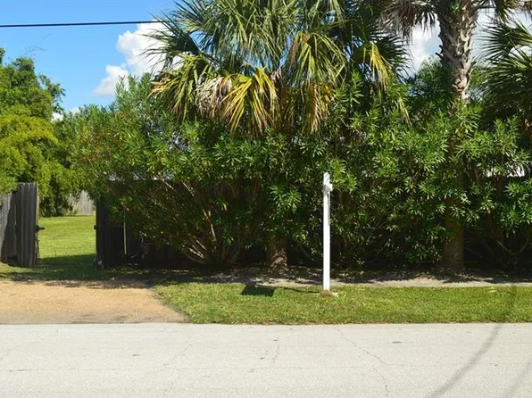 5375 Calle Florida, Sarasota, FL 34242