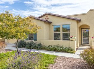 17824 W Fairview St, Goodyear, AZ 85338