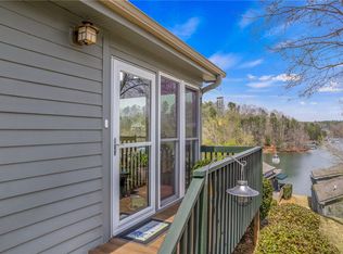 1230 Melton Rd #93, West Union, SC 29696