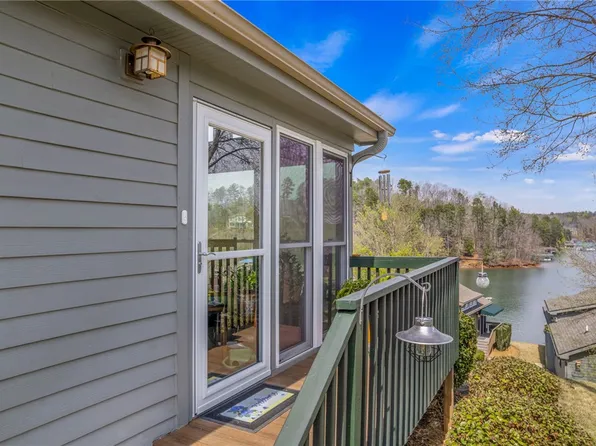 1230 Melton Rd #93, West Union, SC 29696